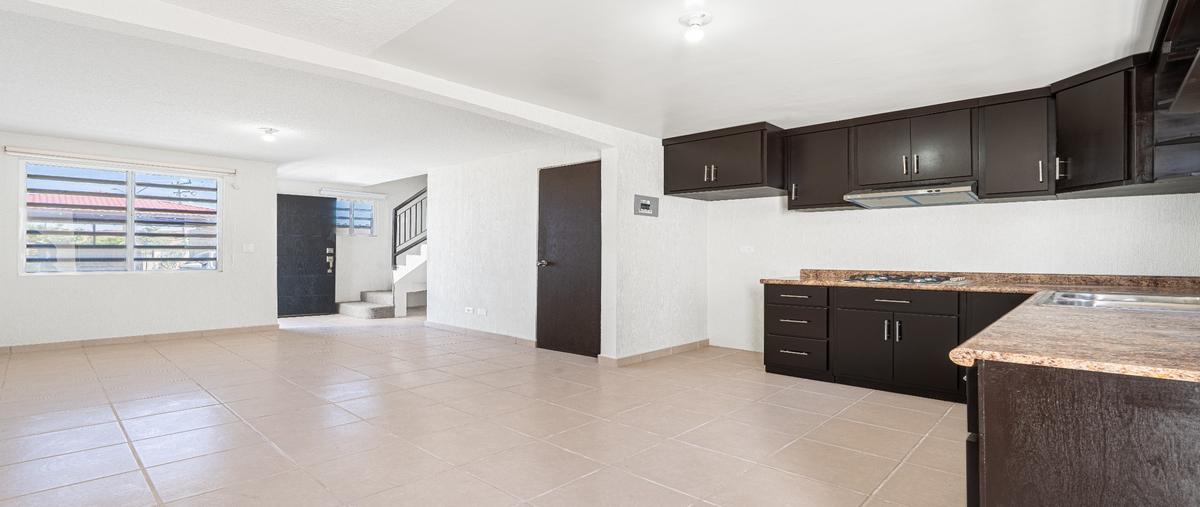 Foto de casa en venta en  , lomas santa fe, tijuana, baja california, 31086025 No. 03