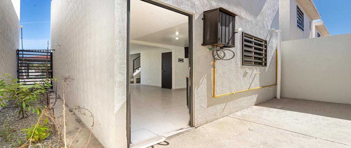 Foto de casa en venta en  , lomas santa fe, tijuana, baja california, 31086025 No. 04