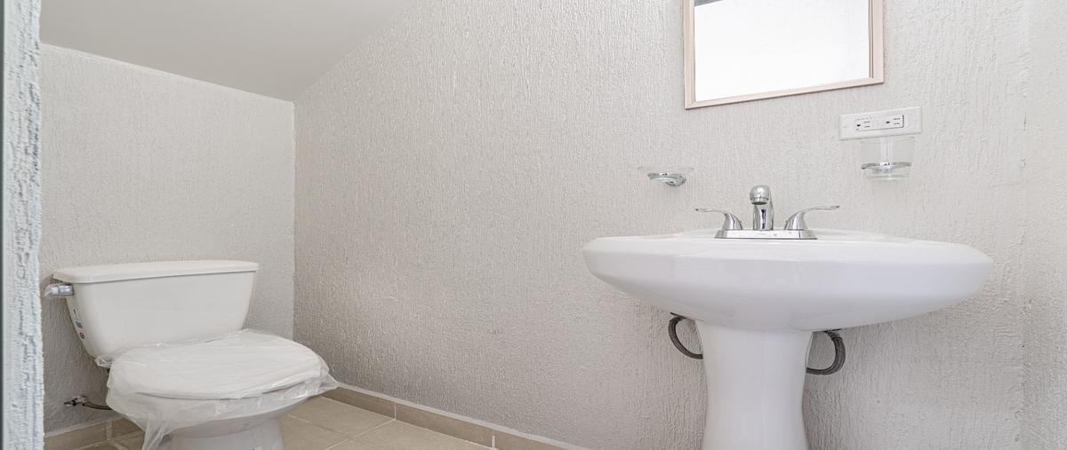 Foto de casa en venta en  , lomas santa fe, tijuana, baja california, 31086025 No. 05