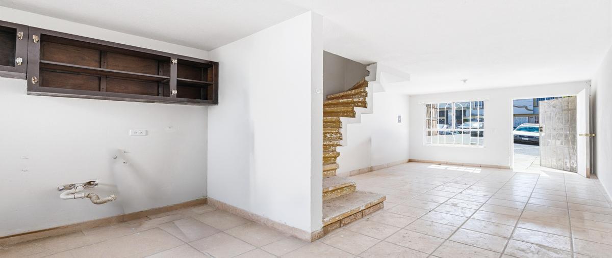 Foto de casa en venta en  , lomas santa fe, tijuana, baja california, 31261125 No. 03