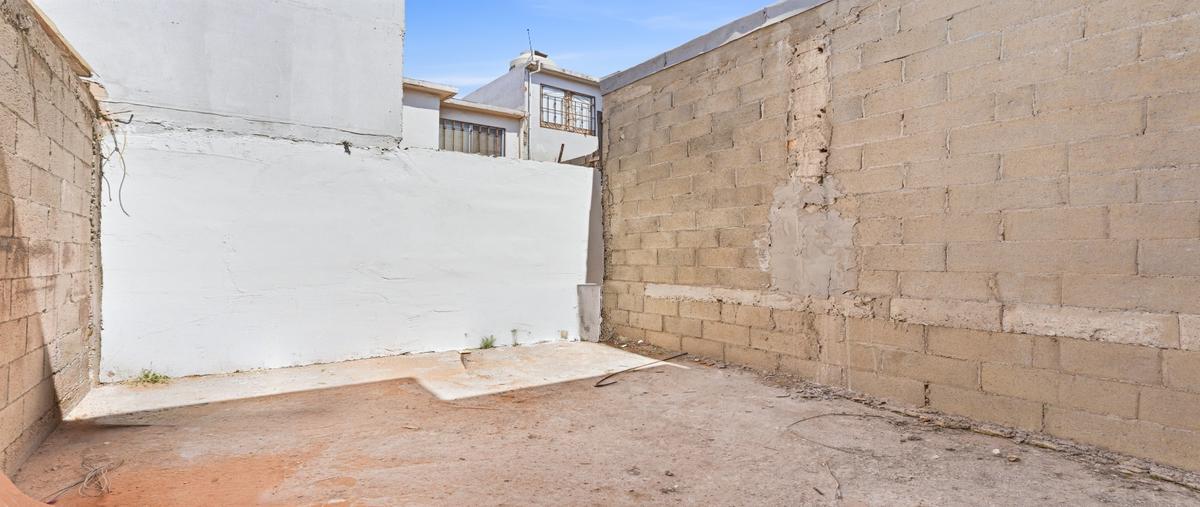 Foto de casa en venta en  , lomas santa fe, tijuana, baja california, 31261125 No. 04
