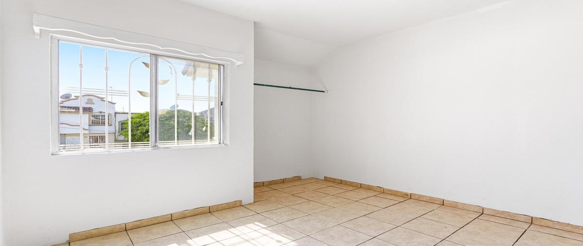 Foto de casa en venta en  , lomas santa fe, tijuana, baja california, 31261125 No. 05