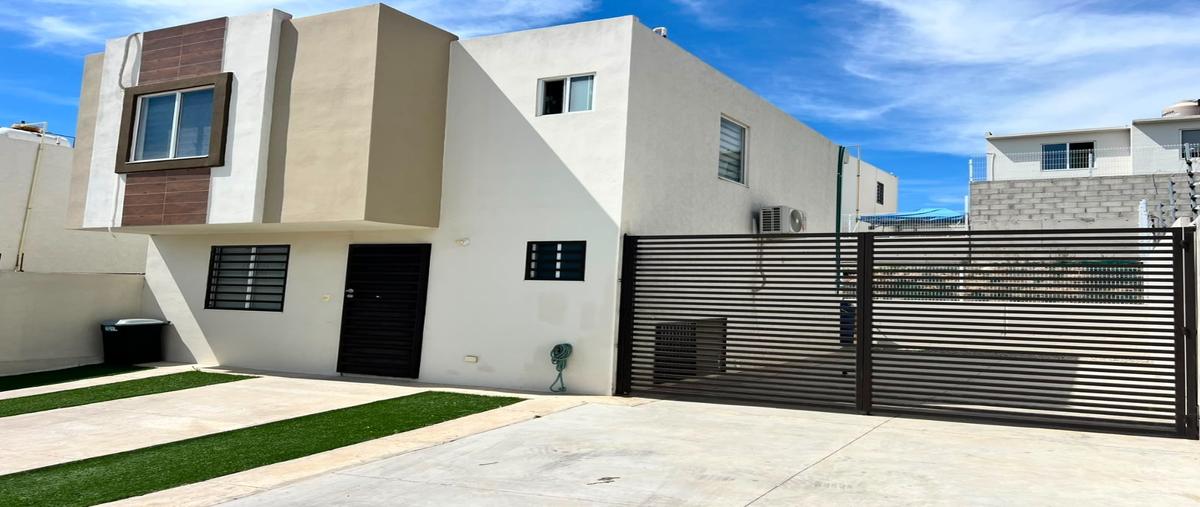 Foto de casa en , lomas santa fe, tijuana, baja california, 0 foto 01 Foto de casa en renta en , lomas santa fe, tijuana, baja california, 0 No. 01