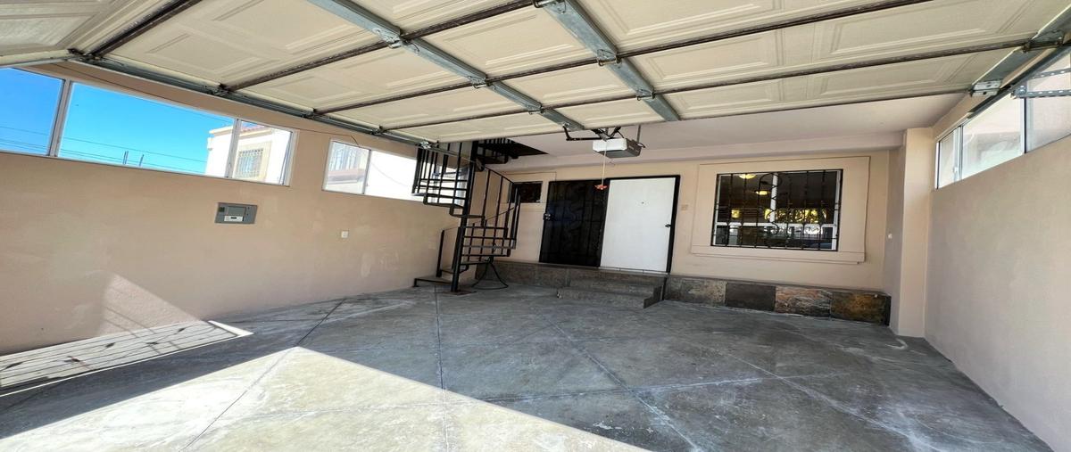 Foto de casa en , lomas santa fe, tijuana, baja california, 0 foto 02 Foto de casa en venta en , lomas santa fe, tijuana, baja california, 0 No. 02