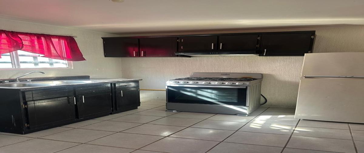 Foto de casa en renta en  , lomas santa fe, tijuana, baja california, 0 No. 03