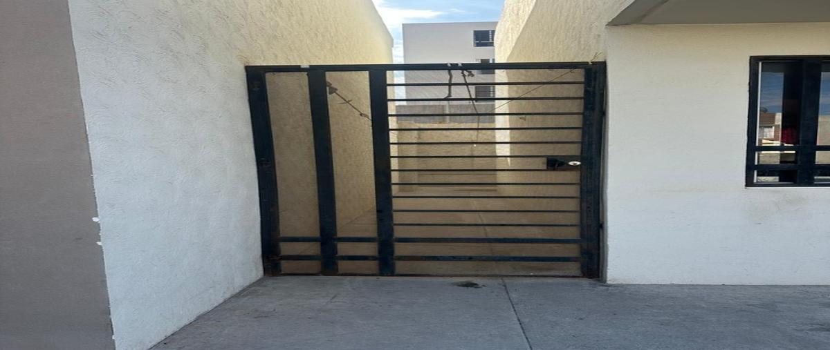 Foto de casa en renta en  , lomas santa fe, tijuana, baja california, 0 No. 04