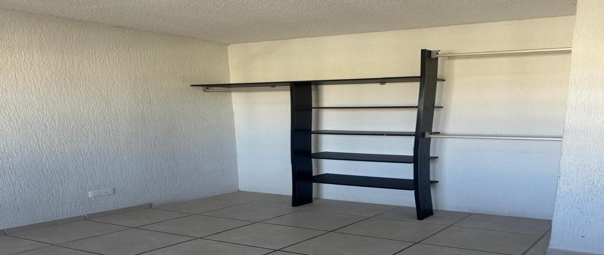 Foto de casa en renta en  , lomas santa fe, tijuana, baja california, 0 No. 05