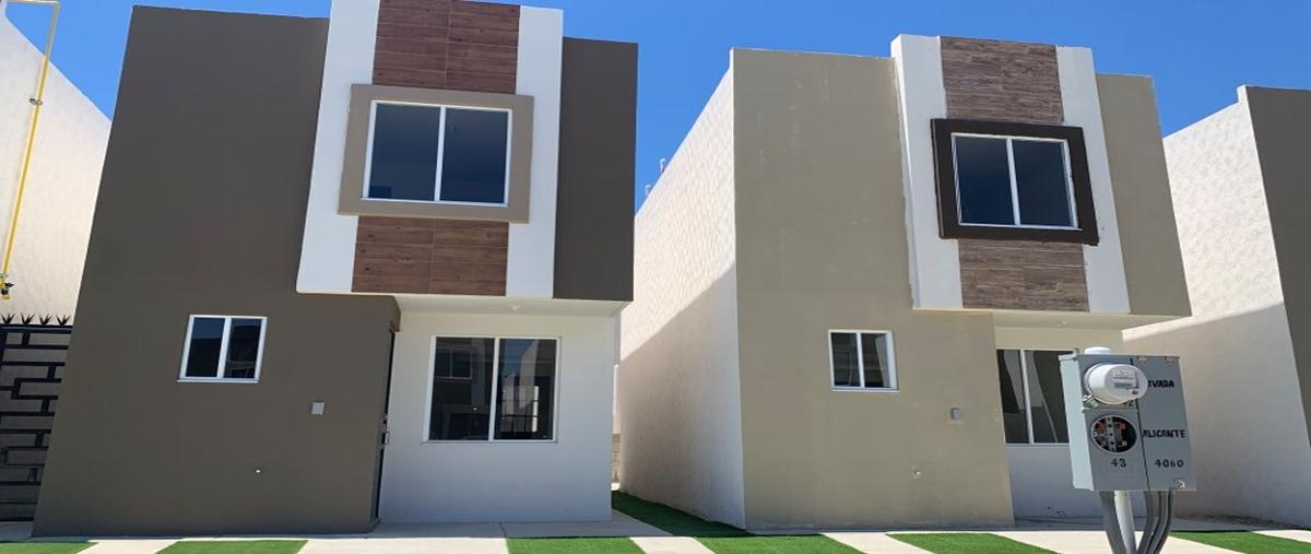 Foto de casa en , lomas santa fe, tijuana, baja california, 0 foto 01 Foto de casa en renta en , lomas santa fe, tijuana, baja california, 0 No. 01