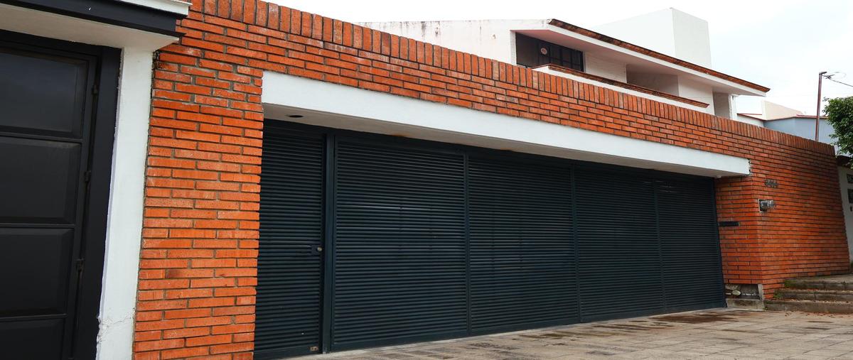 Foto de casa en , lomas santa rita, guadalajara, jalisco, 0 foto 01 Foto de casa en renta en , lomas santa rita, guadalajara, jalisco, 0 No. 01