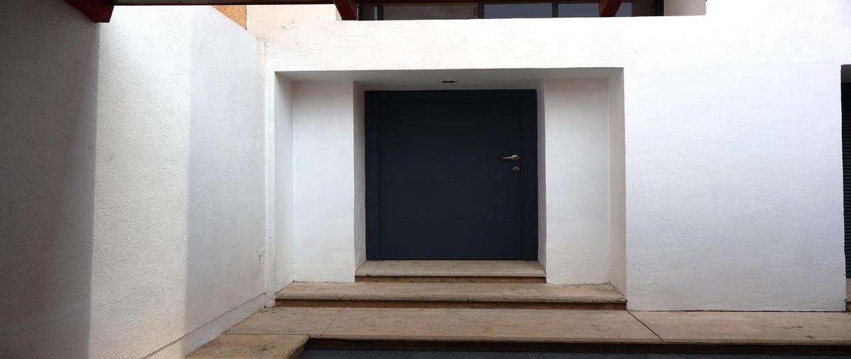 Foto de casa en , lomas santa rita, guadalajara, jalisco, 0 foto 03 Foto de casa en renta en , lomas santa rita, guadalajara, jalisco, 0 No. 03