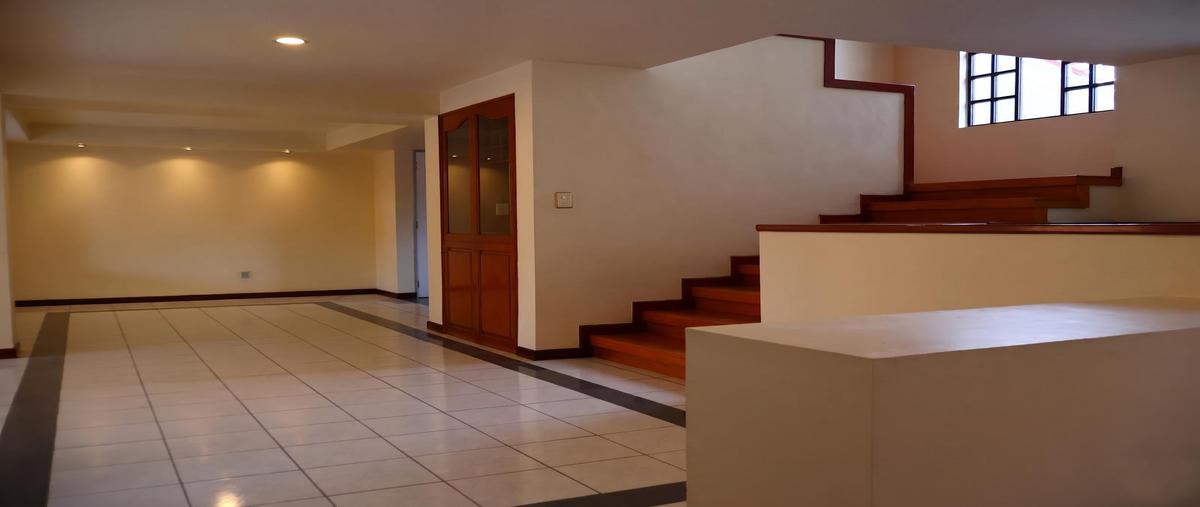 Foto de casa en , lomas santa rita, guadalajara, jalisco, 0 foto 05 Foto de casa en renta en , lomas santa rita, guadalajara, jalisco, 0 No. 05