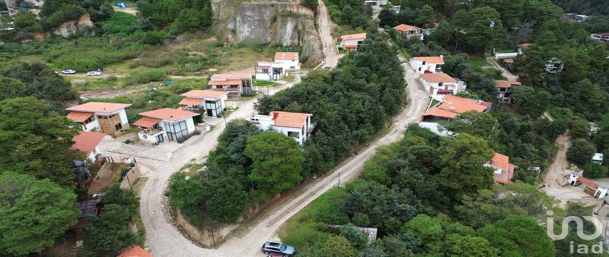Foto de casa en venta en lomas santa rita , la garita, san cristóbal de las casas, chiapas, 30667466 No. 04
