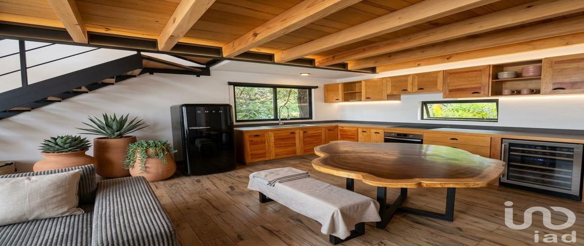 Foto de casa en venta en lomas santa rita , la garita, san cristóbal de las casas, chiapas, 30667466 No. 05