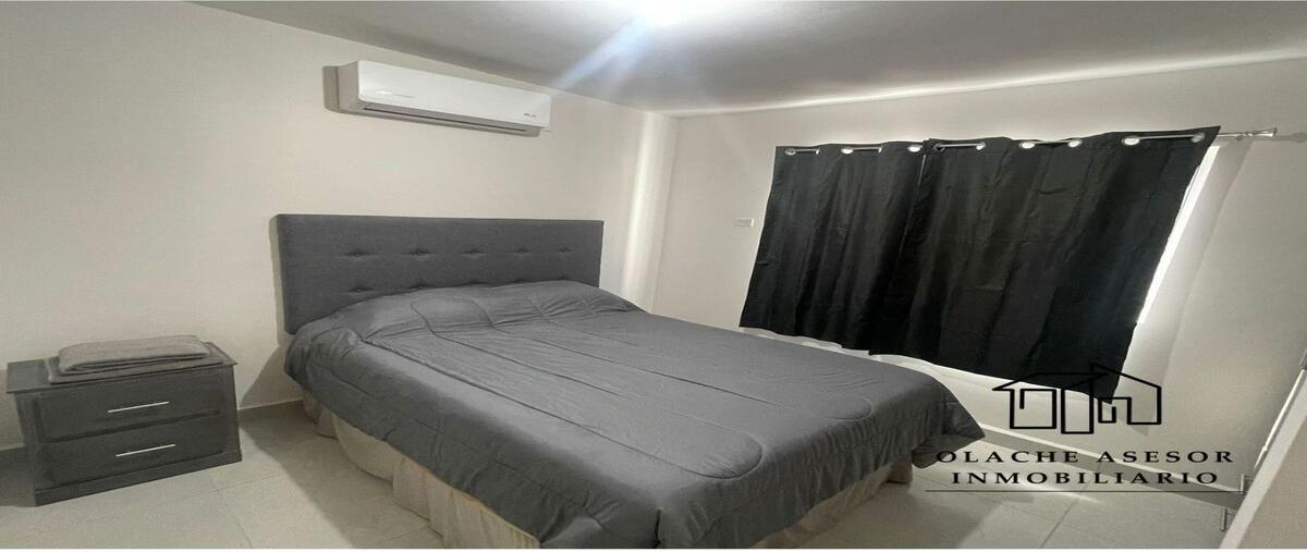 Foto de departamento en renta en lomas santuario , lomas del santuario ii etapa, chihuahua, chihuahua, 0 No. 05