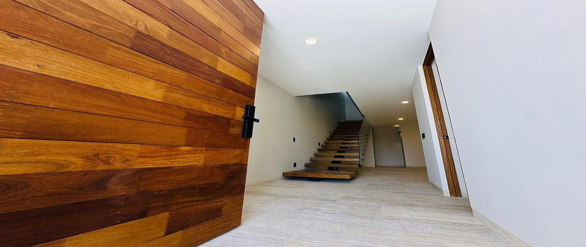 Foto de casa en venta en lomas sel campanario iv , lomas del campanario iii, querétaro, querétaro, 0 No. 03