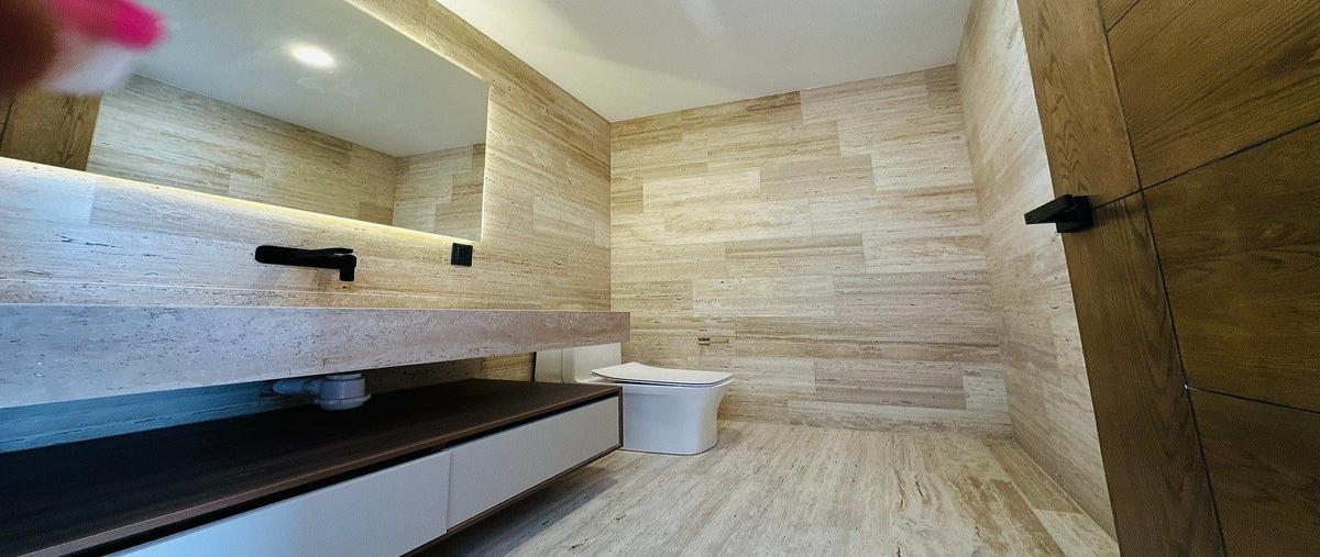 Foto de casa en venta en lomas sel campanario iv , lomas del campanario iii, querétaro, querétaro, 0 No. 04