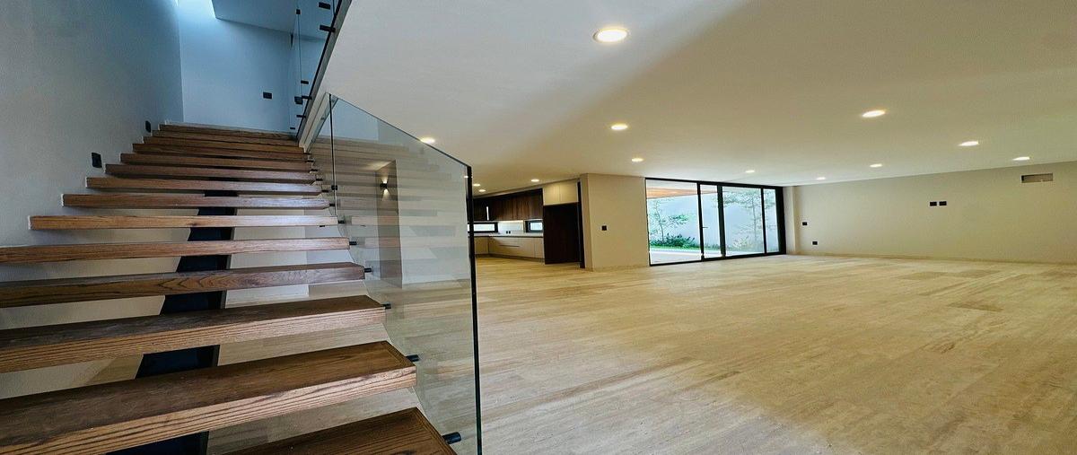 Foto de casa en venta en lomas sel campanario iv , lomas del campanario iii, querétaro, querétaro, 31094912 No. 05