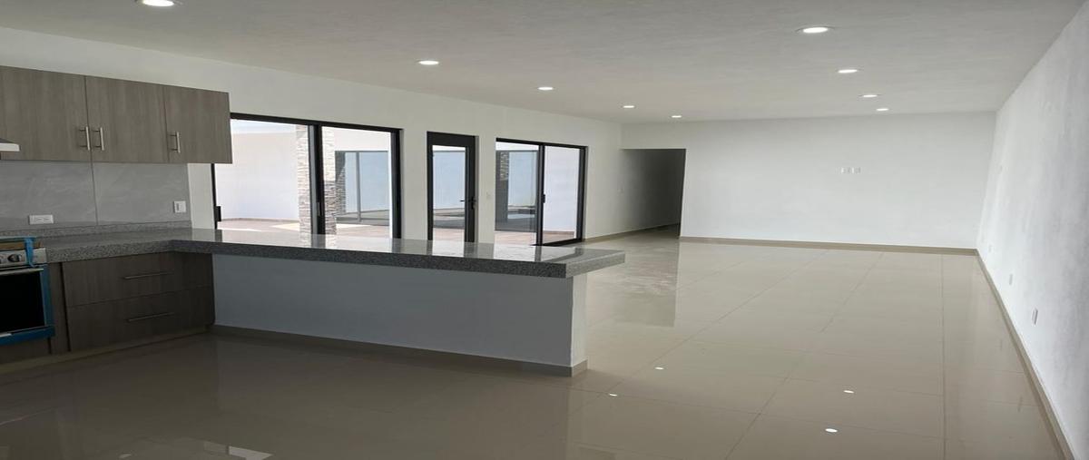 Foto de casa en venta en lomas tecolote , lomas de tetela, cuernavaca, morelos, 27129169 No. 05