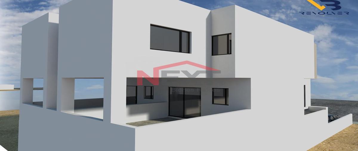 Foto de casa en venta en lomas terrabella 0, lomas terrabella, tijuana, baja california, 30916995 No. 03