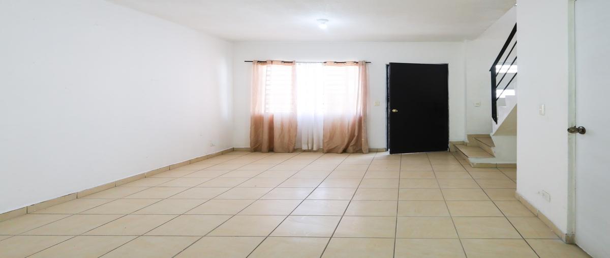Foto de casa en venta en  , lomas terrabella, tijuana, baja california, 0 No. 03
