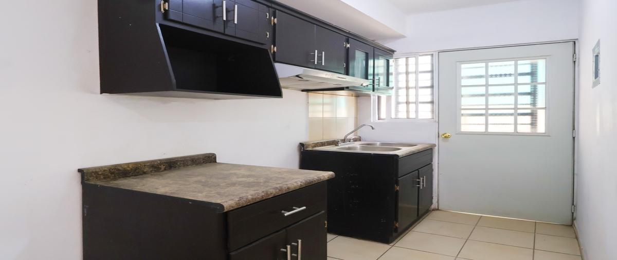 Foto de casa en venta en  , lomas terrabella, tijuana, baja california, 0 No. 04