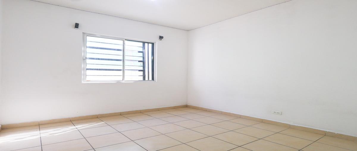 Foto de casa en venta en  , lomas terrabella, tijuana, baja california, 0 No. 05