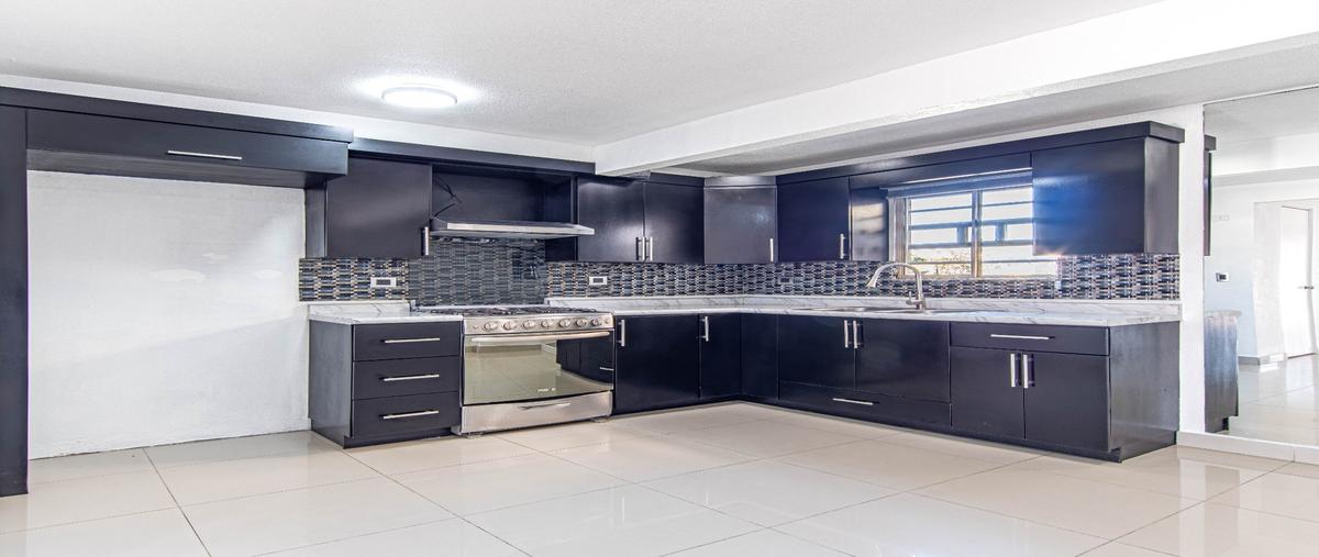 Foto de casa en renta en  , lomas terrabella, tijuana, baja california, 0 No. 03