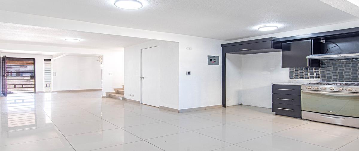 Foto de casa en renta en  , lomas terrabella, tijuana, baja california, 0 No. 04