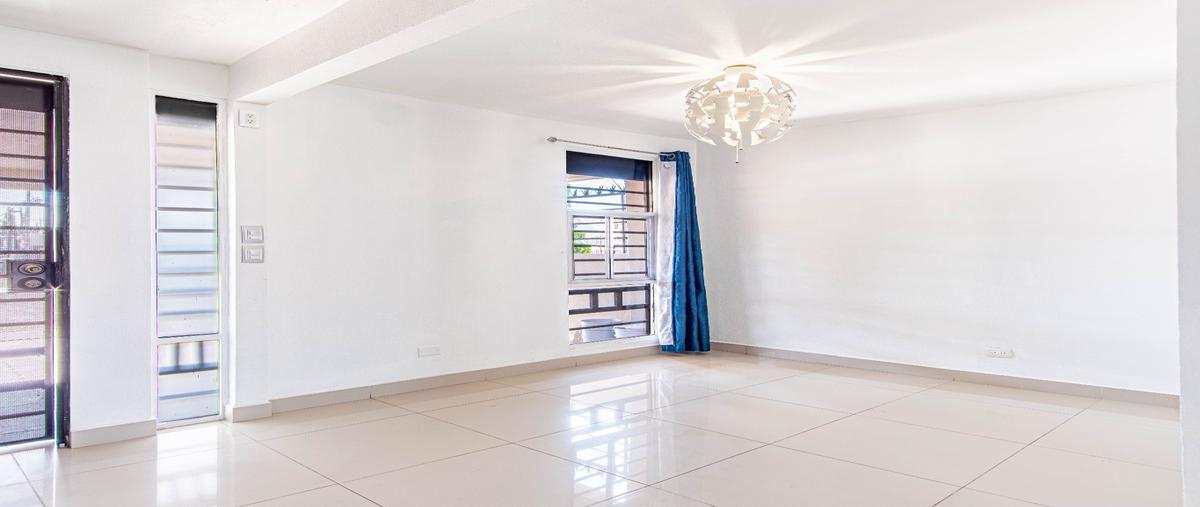 Foto de casa en renta en  , lomas terrabella, tijuana, baja california, 0 No. 05