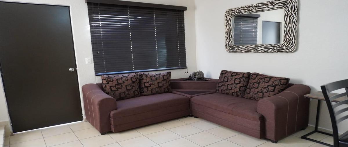 Foto de casa en renta en  , lomas terrabella, tijuana, baja california, 0 No. 03