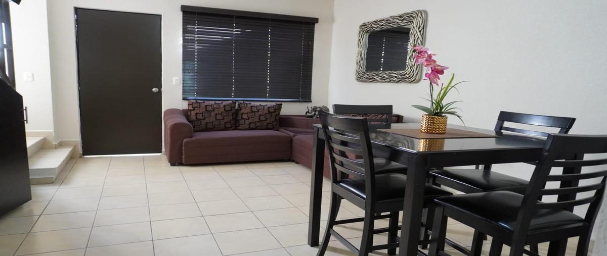 Foto de casa en renta en  , lomas terrabella, tijuana, baja california, 0 No. 04