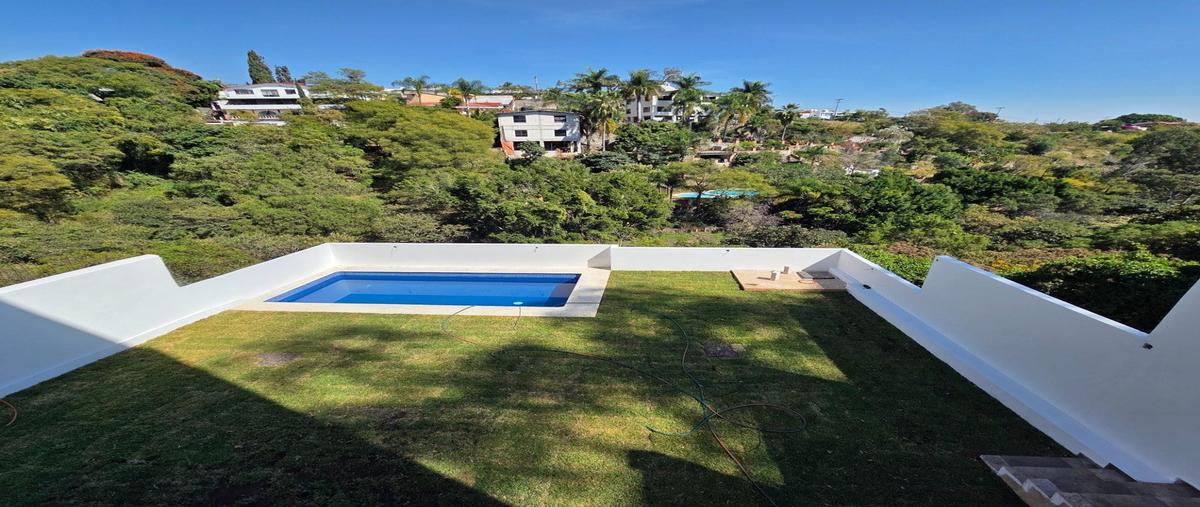 Foto de casa en venta en lomas tetela , lomas de tetela, cuernavaca, morelos, 30614808 No. 03