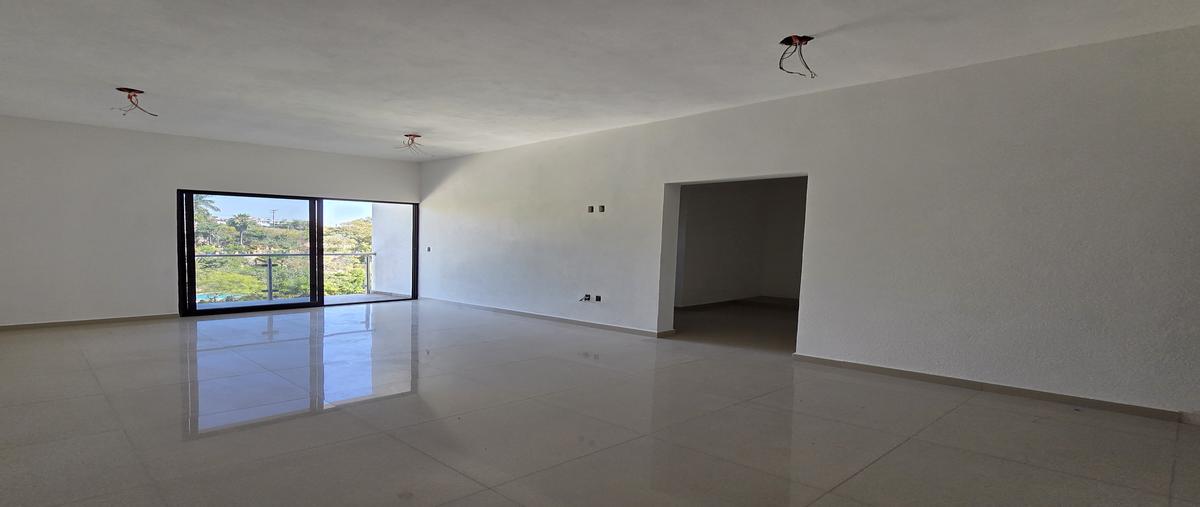 Foto de casa en venta en lomas tetela , lomas de tetela, cuernavaca, morelos, 30614808 No. 05