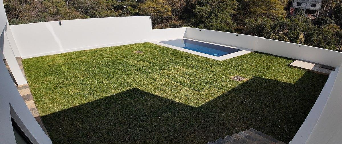 Foto de casa en venta en lomas tetela , lomas de tetela, cuernavaca, morelos, 0 No. 09