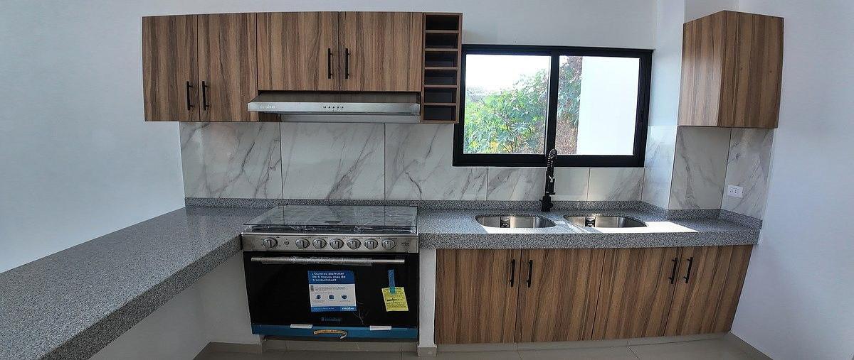 Foto de casa en venta en lomas tetela , lomas de tetela, cuernavaca, morelos, 0 No. 11