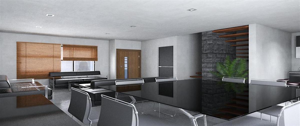 Foto de casa en condominio en venta en lomas trujillo , lomas de trujillo, emiliano zapata, morelos, 20643829 No. 05