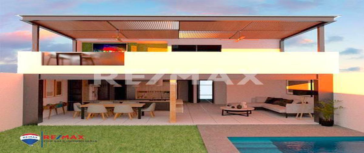 Foto de casa en lomas trujillo , lomas de trujillo, emiliano zapata, morelos, 0 foto 02 Foto de casa en venta en lomas trujillo , lomas de trujillo, emiliano zapata, morelos, 0 No. 02