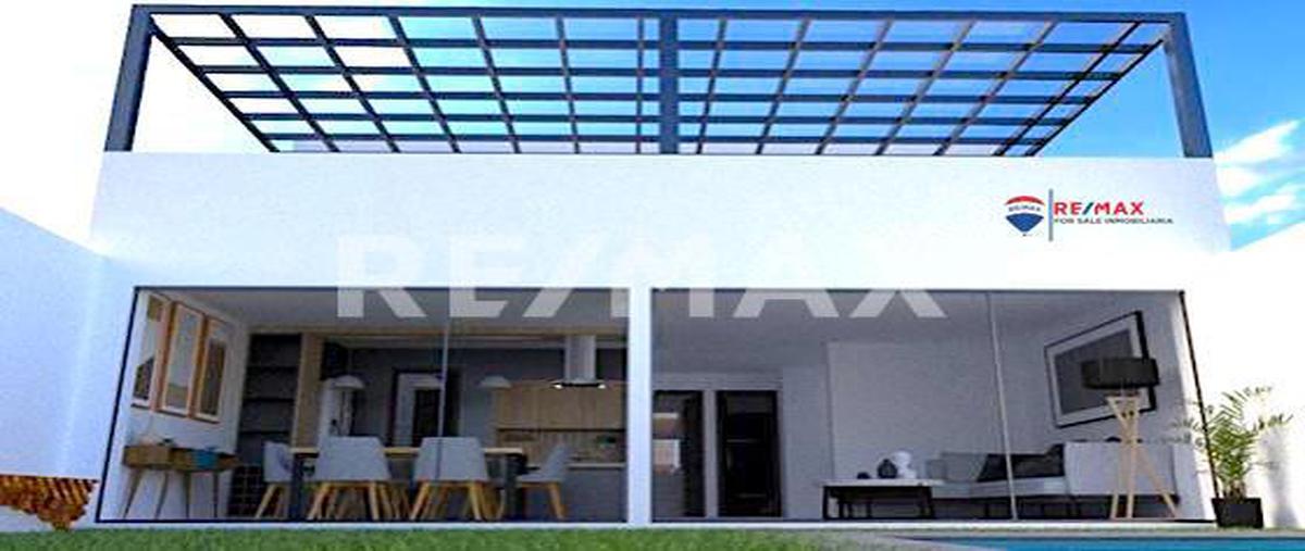 Foto de casa en lomas trujillo , lomas de trujillo, emiliano zapata, morelos, 0 foto 03 Foto de casa en venta en lomas trujillo , lomas de trujillo, emiliano zapata, morelos, 0 No. 03