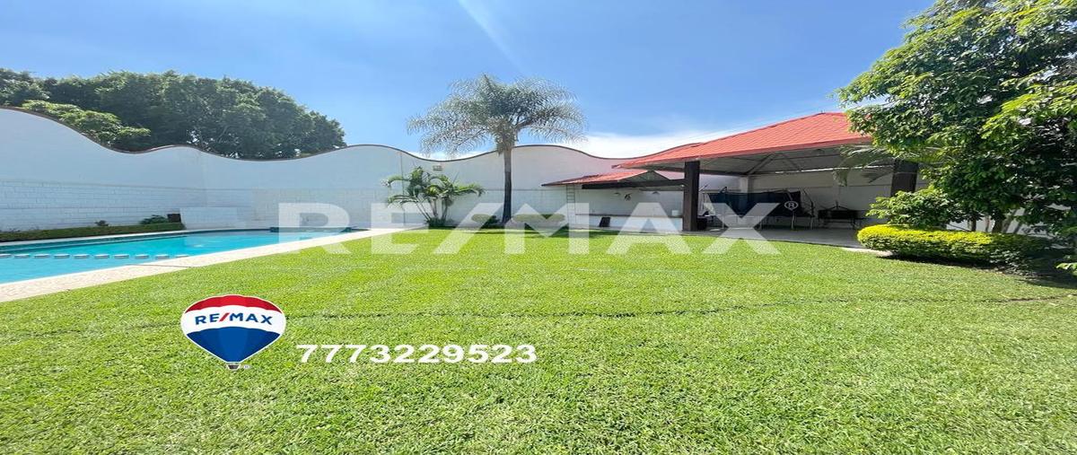 Foto de casa en venta en lomas trujillo , lomas de trujillo, emiliano zapata, morelos, 0 No. 03