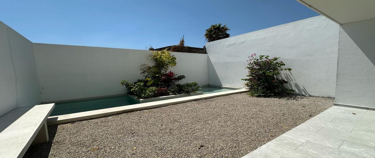 Foto de casa en venta en lomas trujillo , lomas de trujillo, emiliano zapata, morelos, 28287518 No. 03