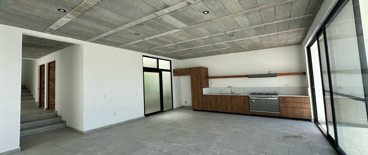 Foto de casa en venta en lomas trujillo , lomas de trujillo, emiliano zapata, morelos, 28287518 No. 04