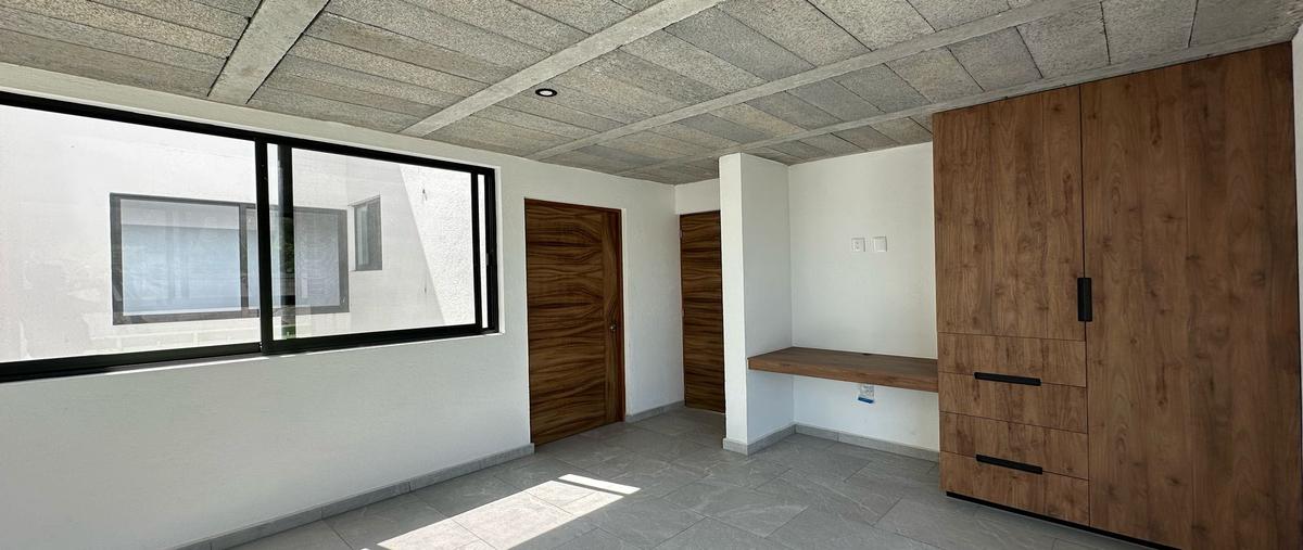 Foto de casa en venta en lomas trujillo , lomas de trujillo, emiliano zapata, morelos, 28287518 No. 05