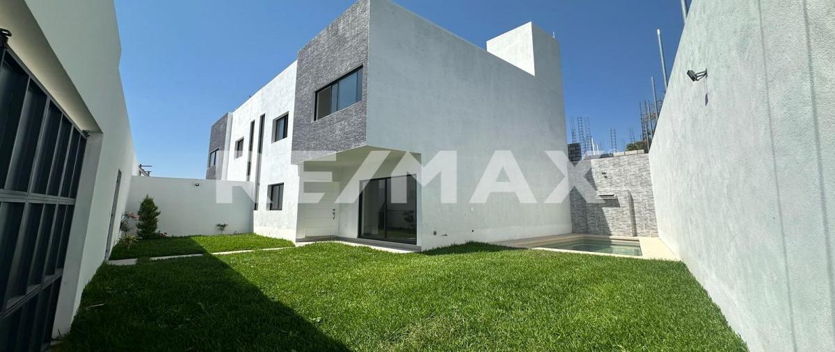 Foto de casa en lomas trujillo , lomas de trujillo, emiliano zapata, morelos, 28852438 foto 01 Foto de casa en venta en lomas trujillo , lomas de trujillo, emiliano zapata, morelos, 28852438 No. 01