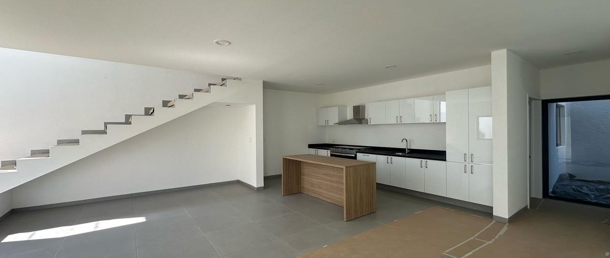 Foto de casa en venta en lomas trujillo , lomas de trujillo, emiliano zapata, morelos, 28852438 No. 04