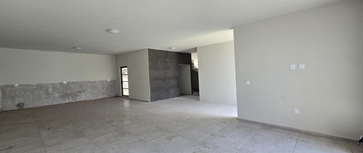 Foto de casa en venta en lomas trujillo , lomas de trujillo, emiliano zapata, morelos, 29873370 No. 04