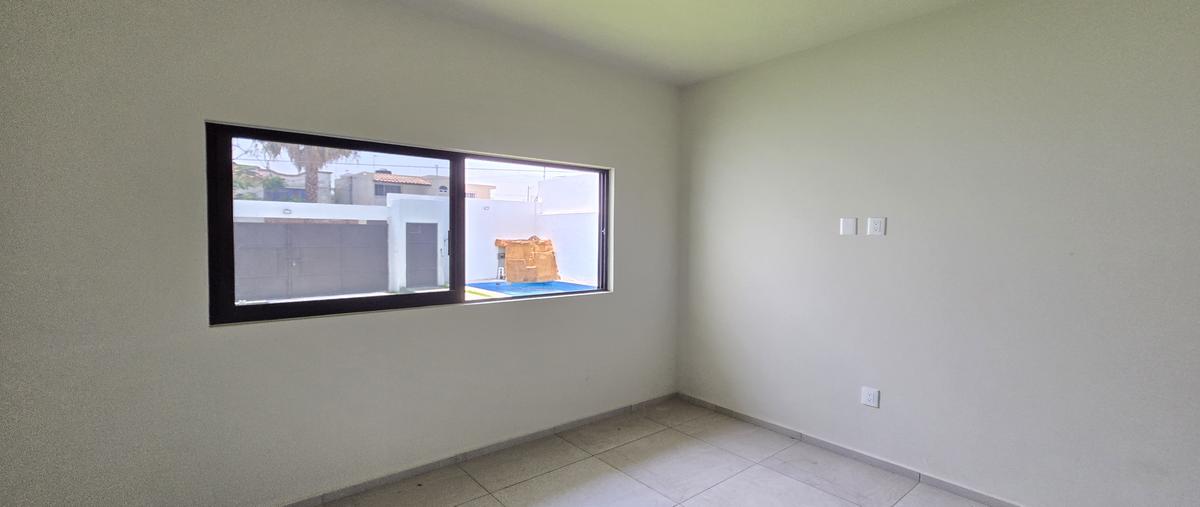 Foto de casa en lomas trujillo , lomas de trujillo, emiliano zapata, morelos, 29873370 foto 05 Foto de casa en venta en lomas trujillo , lomas de trujillo, emiliano zapata, morelos, 29873370 No. 05