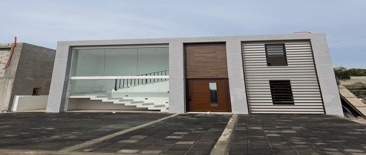 Foto de casa en lomas trujillo , lomas de trujillo, emiliano zapata, morelos, 0 foto 01 Foto de casa en venta en lomas trujillo , lomas de trujillo, emiliano zapata, morelos, 0 No. 01
