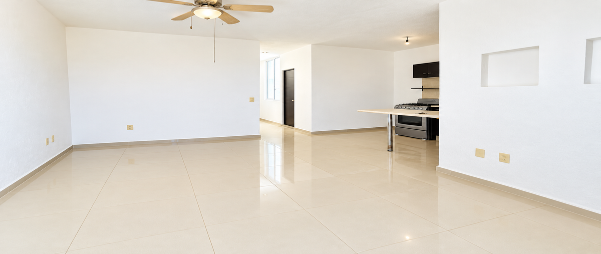 Foto de departamento en venta en lomas trujillo , lomas de trujillo, emiliano zapata, morelos, 0 No. 03