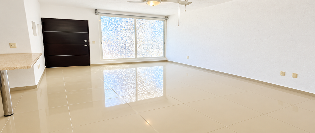 Foto de departamento en venta en lomas trujillo , lomas de trujillo, emiliano zapata, morelos, 0 No. 05
