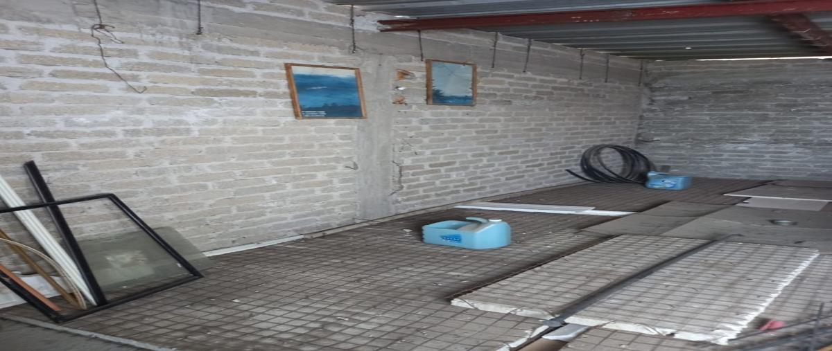 Foto de terreno habitacional en venta en  , lomas tulpan, tlalnepantla de baz, méxico, 26358110 No. 05